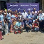 Ednova Group Launches TranscriptDove for Liberia’s Records Ednova Group Launches TranscriptDove for Liberia's Records