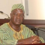 Local Government Minister-Designate Addresses Sorlumba Dispute Local Government Minister-Designate Addresses Sorlumba Dispute