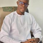 Deputy Director Pledges Free Education For Zuatuo Students Deputy Director Pledges Free Education For Zuatuo Students