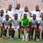 G.W. Gibson Open Bible Secures Semi-Final Spot G.W. Gibson Open Bible Secures Semi-Final Spot