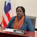 Legislature Recommends Prosecution and Restitution Legislature Recommends Prosecution and Restitution