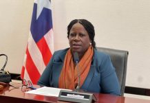 Legislature Recommends Prosecution and Restitution Legislature Recommends Prosecution and Restitution