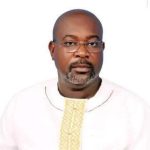 Eminent Bomi Citizen Advocates Diplomacy in Border Issue Eminent Bomi Citizen Advocates Diplomacy in Border Issue