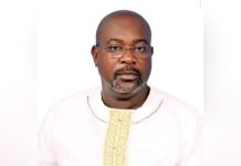 Eminent Bomi Citizen Advocates Diplomacy in Border Issue Eminent Bomi Citizen Advocates Diplomacy in Border Issue