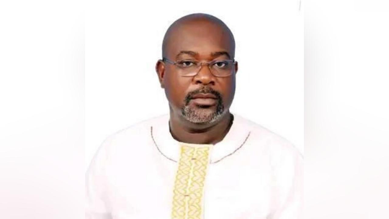 Eminent Bomi Citizen Advocates Diplomacy in Border Issue Eminent Bomi Citizen Advocates Diplomacy in Border Issue