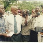 Beyond Diplomacy Resolving the Liberia Guinea Border Question Beyond Diplomacy Resolving the Liberia Guinea Border Question