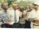Beyond Diplomacy Resolving the Liberia Guinea Border Question Beyond Diplomacy Resolving the Liberia Guinea Border Question