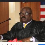 Supreme Court Halts Nana Taxi Driver Murder Trial Supreme Court Halts Nana Taxi Driver Murder Trial