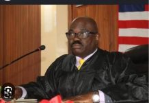 Supreme Court Halts Nana Taxi Driver Murder Trial Supreme Court Halts Nana Taxi Driver Murder Trial