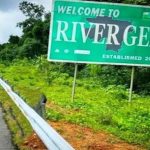 Illegal Mining Fuels Maryland-River Gee Land Conflicts Illegal Mining Fuels Maryland-River Gee Land Conflicts