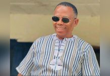 River Gee Superintendent Clarifies Renovation Costs River Gee Superintendent Clarifies Renovation Costs