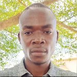 Nimba Rubber Farmers Warn of Export Ban Risks Nimba Rubber Farmers Warn of Export Ban Risks