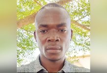 Nimba Rubber Farmers Warn of Export Ban Risks Nimba Rubber Farmers Warn of Export Ban Risks