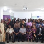 EU-Funded SCALES Project Enhances Rural Land Security EU-Funded SCALES Project Enhances Rural Land Security