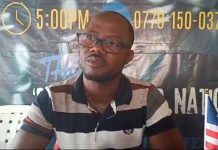 Chess in Chaos: LCF President Accuses Official of Theft Chess in Chaos: LCF President Accuses Official of Theft