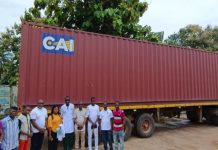 Maryland Rep. Jury Donates Medical Equipment to Hospital Maryland Rep. Jury Donates Medical Equipment to Hospital