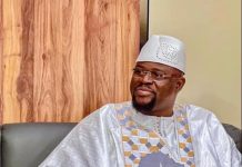 Liberia Urges Africa to Break Free from Aid Dependence Liberia Urges Africa to Break Free from Aid Dependence