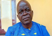 Democratic Justice Party Plans 2029 Presidential Run Democratic Justice Party Plans 2029 Presidential Run