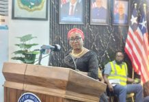 Government Advances Six County Housing Initiative Preparations Government Advances Six County Housing Initiative Preparations