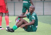 Wologizi FC’s Winning Streak Halted in 3-1 Home Defeat Wologizi FC’s Winning Streak Halted in 3-1 Home Defeat