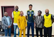 LPRC Oilers Add Nigerian Players for 2026/27 Season LPRC Oilers Add Nigerian Players for 2026/27 Season