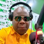 Rodney Sieh Calls for Apology on Leaders’ Murders Rodney Sieh Calls for Apology on Leaders' Murders