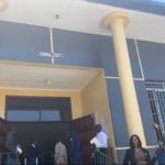 Prosecution Star Witness Admits Lack of Interest in Details Prosecution Star Witness Admits Lack of Interest in Details