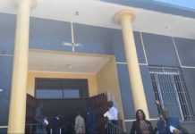 Prosecution Star Witness Admits Lack of Interest in Details Prosecution Star Witness Admits Lack of Interest in Details