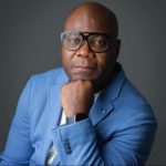 Weah’s 2029 Comeback Depends on Reinvention Reconciliation Weah's 2029 Comeback Depends on Reinvention Reconciliation