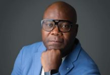 Weah’s 2029 Comeback Depends on Reinvention Reconciliation Weah's 2029 Comeback Depends on Reinvention Reconciliation