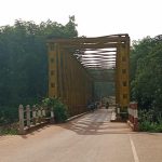 Fear Grips Business Owners in Bong and Nimba Fear Grips Business Owners in Bong and Nimba