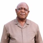 CDC Europe Chapter Urges Senate to Reject Weedor Nomination CDC Europe Chapter Urges Senate to Reject Weedor Nomination