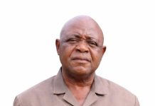 CDC Europe Chapter Urges Senate to Reject Weedor Nomination CDC Europe Chapter Urges Senate to Reject Weedor Nomination