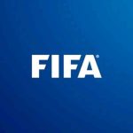 FIFA Threatens LFA with Global Ban Over Elections FIFA Threatens LFA with Global Ban Over Elections