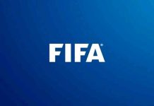 FIFA Threatens LFA with Global Ban Over Elections FIFA Threatens LFA with Global Ban Over Elections