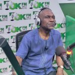 ANC Raises Concerns Over Weedor’s NEC Chair Nomination ANC Raises Concerns Over Weedor's NEC Chair Nomination