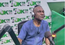 ANC Raises Concerns Over Weedor’s NEC Chair Nomination ANC Raises Concerns Over Weedor's NEC Chair Nomination