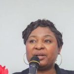 Mentor Me Graduates 20 Mentees in Cohort 2 Mentor Me Graduates 20 Mentees in Cohort 2