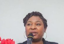 Mentor Me Graduates 20 Mentees in Cohort 2 Mentor Me Graduates 20 Mentees in Cohort 2