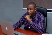 Conflict of Interest in Fire Service Contracts Conflict of Interest in Fire Service Contracts