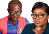 MYS Suspends Director at Leading Vocational Center MYS Suspends Director at Leading Vocational Center