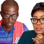 MYS Suspends Director at Leading Vocational Center MYS Suspends Director at Leading Vocational Center