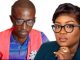 MYS Suspends Director at Leading Vocational Center MYS Suspends Director at Leading Vocational Center