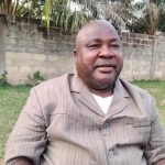 NPP Chairman Defends Weedor’s NEC Nomination NPP Chairman Defends Weedor’s NEC Nomination