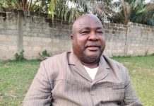 NPP Chairman Defends Weedor’s NEC Nomination NPP Chairman Defends Weedor’s NEC Nomination
