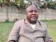 NPP Chairman Defends Weedor’s NEC Nomination NPP Chairman Defends Weedor’s NEC Nomination