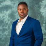 Kuoh Issues Public Disclaimer on Alleged Audio Link Kuoh Issues Public Disclaimer on Alleged Audio Link