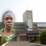 Court Showdown Over JFK Negligence Case Delay Court Showdown Over JFK Negligence Case Delay