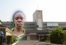 Court Showdown Over JFK Negligence Case Delay Court Showdown Over JFK Negligence Case Delay