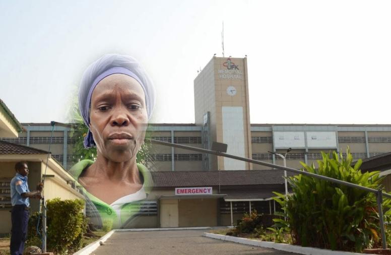 Court Showdown Over JFK Negligence Case Delay Court Showdown Over JFK Negligence Case Delay